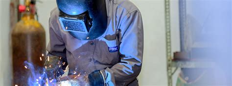 sheet metal fabrication company in bangalore|sheet metal manufacturing bangalore.